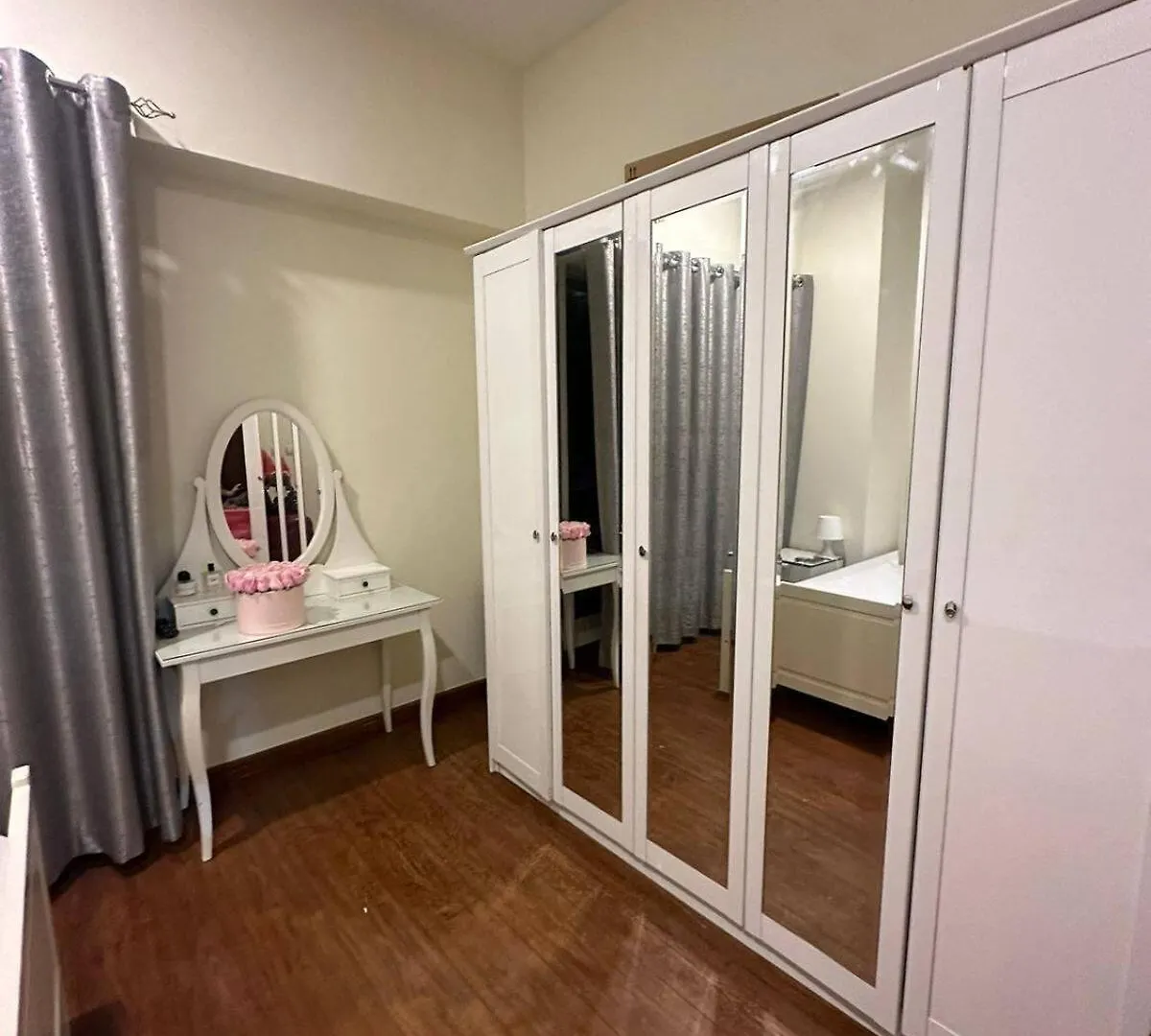 Master Room In Jumeira Beach Residence - Jbr Dubai 0*,  United Arab Emirates